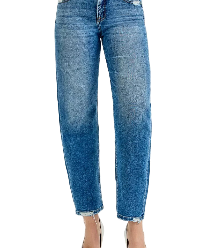 610b6f49a85943a89989890be4aca394-Max-Origin