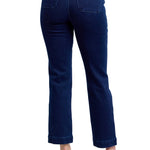 61150373e6a64f2a8fd31b5ef8b9c516-Max-Origin