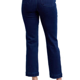 61150373e6a64f2a8fd31b5ef8b9c516-Max-Origin