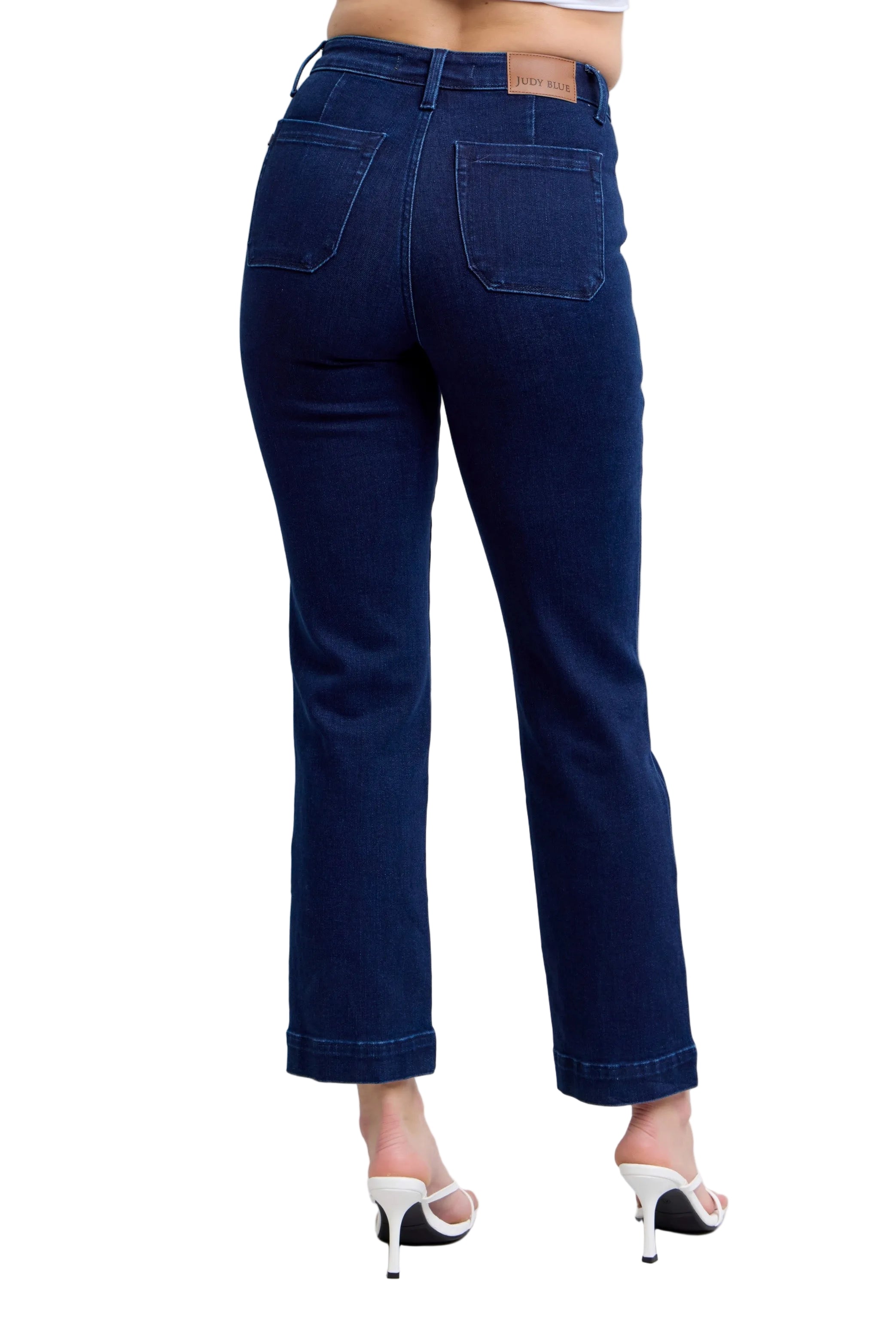 61150373e6a64f2a8fd31b5ef8b9c516-Max-Origin