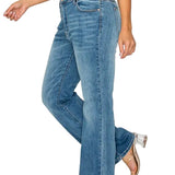 6116670e-4b5b-492d-9832-2c6a7defdda8-Max