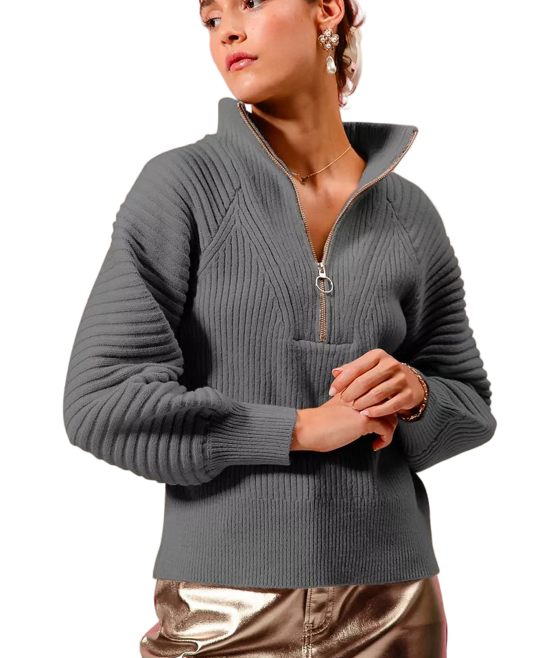 61205125fb584f18800dfa81c007ee2c-Max-Origin