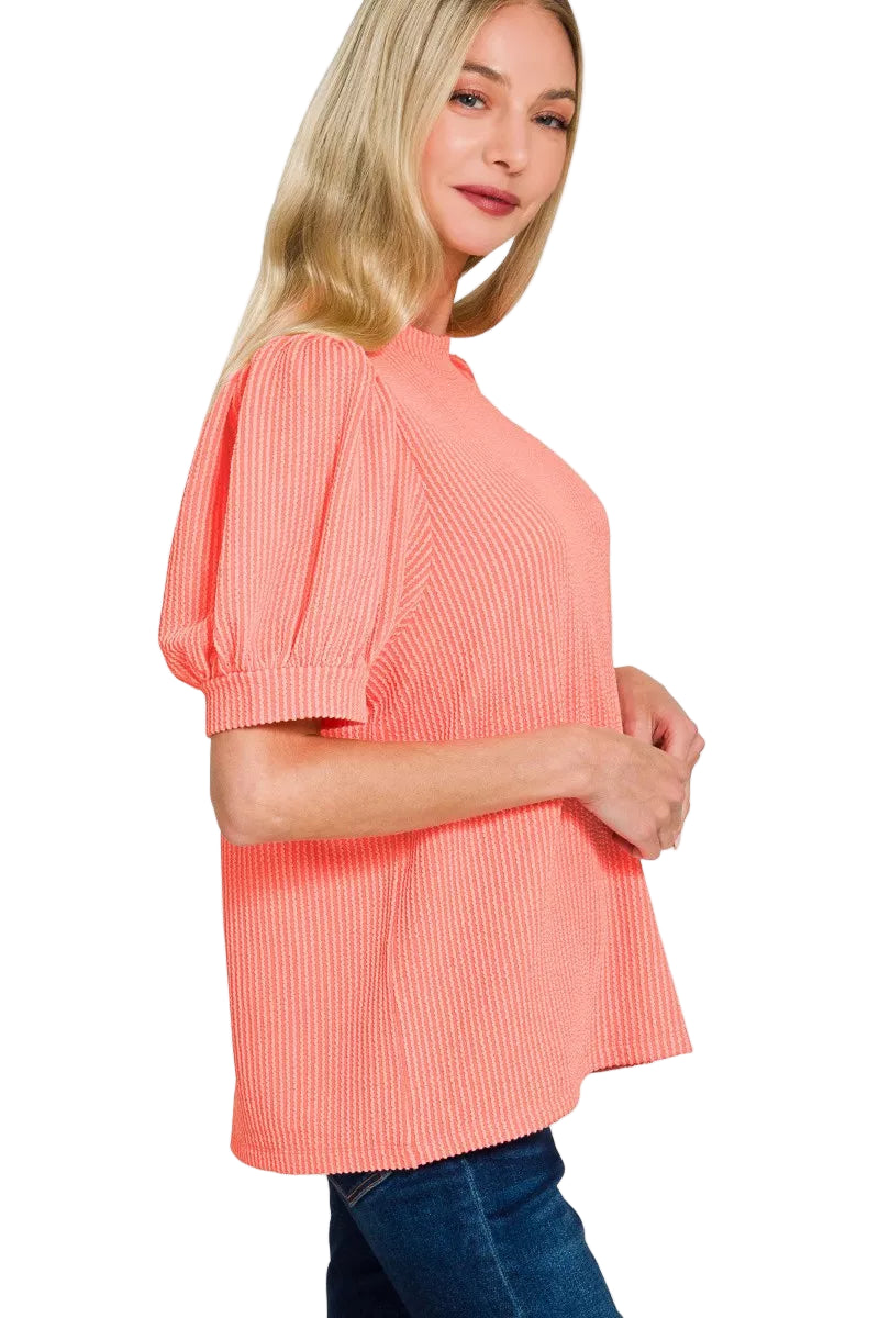 612568b7f1f441bc8abad9444f961364-Max-Origin