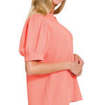 612568b7f1f441bc8abad9444f961364-Max-Origin