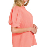 612568b7f1f441bc8abad9444f961364-Max-Origin