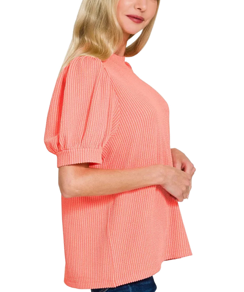 612568b7f1f441bc8abad9444f961364-Max-Origin