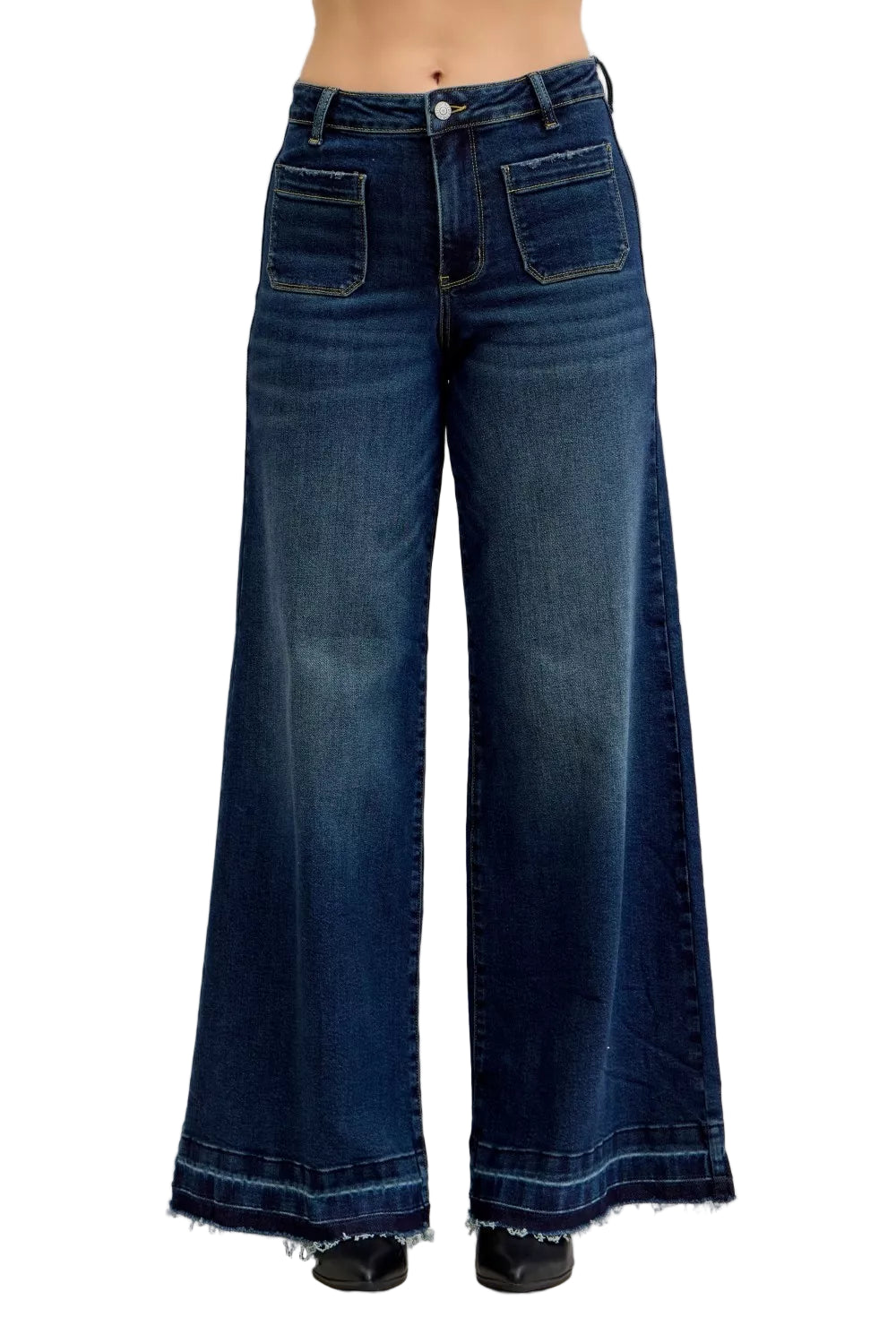 6140d77047444982b26c28036909e442-Max-Origin