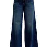 6140d77047444982b26c28036909e442-Max-Origin