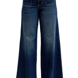 6140d77047444982b26c28036909e442-Max-Origin