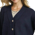 614b7980-5866-41f4-9fd0-6c710ed3f22f-Max-Origin