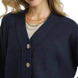 614b7980-5866-41f4-9fd0-6c710ed3f22f-Max-Origin