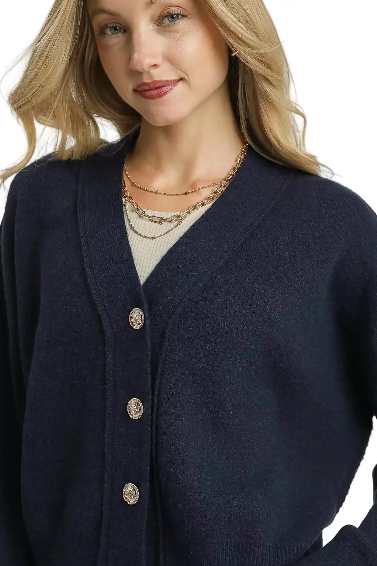 614b7980-5866-41f4-9fd0-6c710ed3f22f-Max-Origin