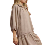 615c83ec-9c60-4238-a43c-410e20f4efd5-Max-Origin