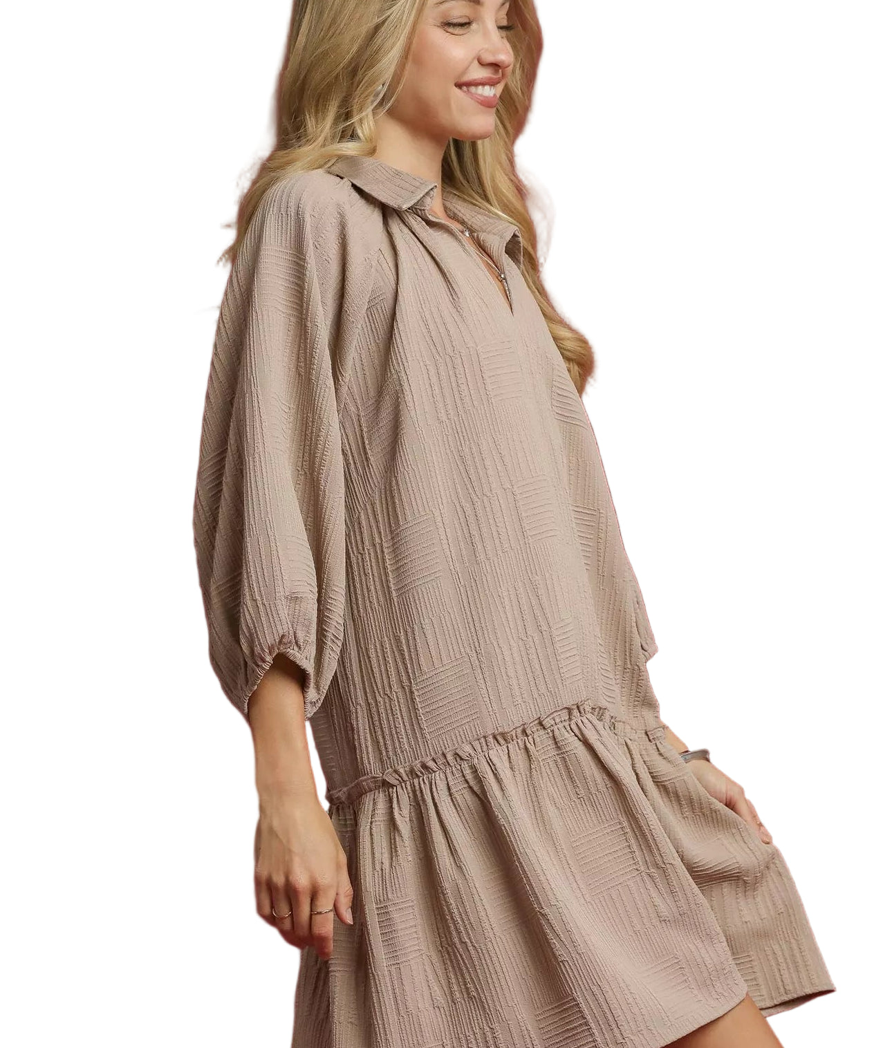 615c83ec-9c60-4238-a43c-410e20f4efd5-Max-Origin