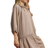 615c83ec-9c60-4238-a43c-410e20f4efd5-Max-Origin