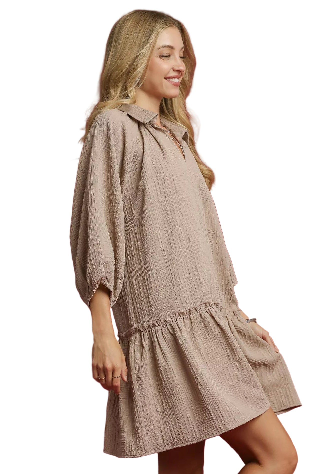 615c83ec-9c60-4238-a43c-410e20f4efd5-Max-Origin