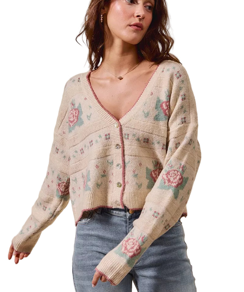 61a5003dd86f4508b8e7fc2fbf3b9eca-Max-Origin