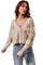 61a5003dd86f4508b8e7fc2fbf3b9eca-Max-Origin