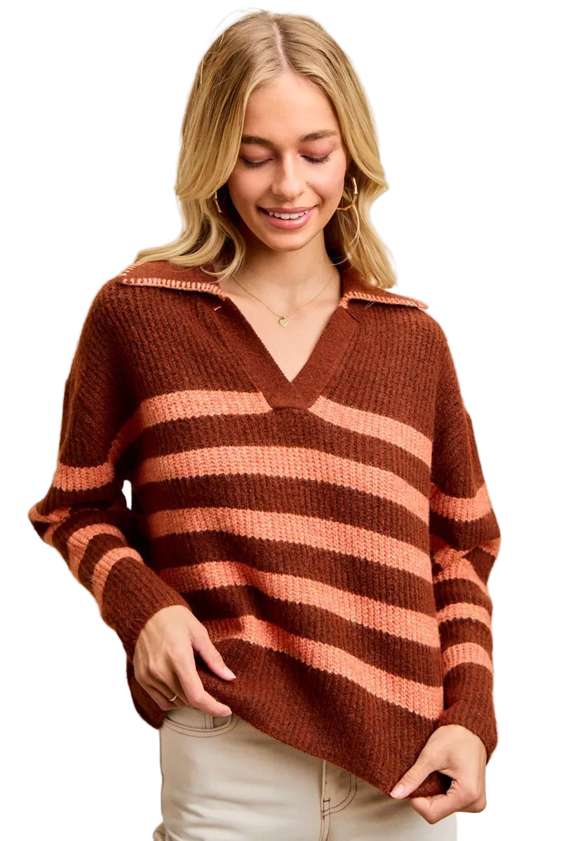 61c4d7611d444dfa90b40eeeda6c49fb-Max-Origin