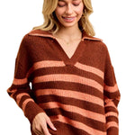 61c4d7611d444dfa90b40eeeda6c49fb-Max-Origin