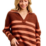 61c4d7611d444dfa90b40eeeda6c49fb-Max-Origin