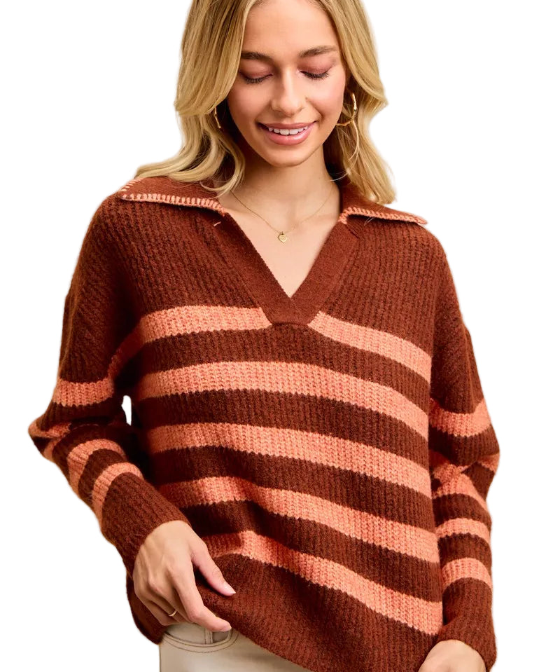 61c4d7611d444dfa90b40eeeda6c49fb-Max-Origin