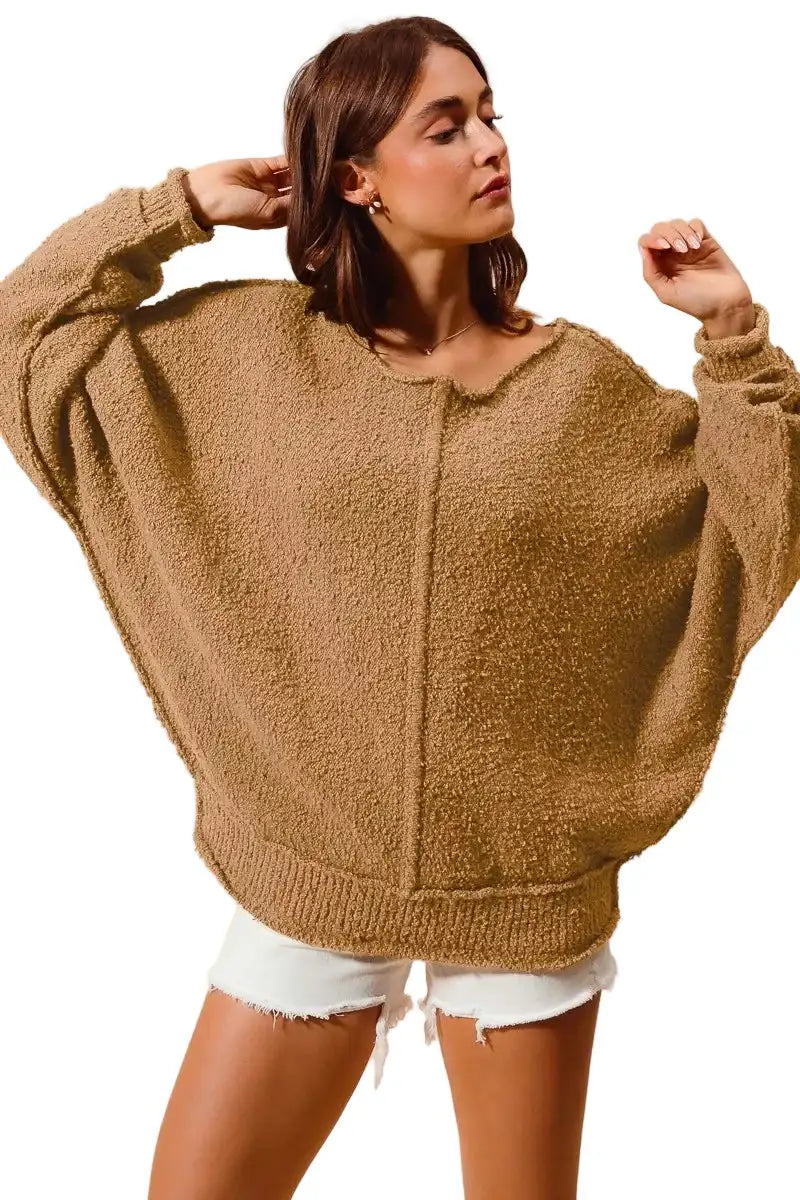 61c7d12a51d94180bea278080c5fe615-Max-Origin