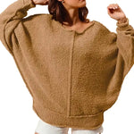 61c7d12a51d94180bea278080c5fe615-Max-Origin