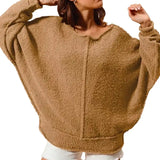 61c7d12a51d94180bea278080c5fe615-Max-Origin