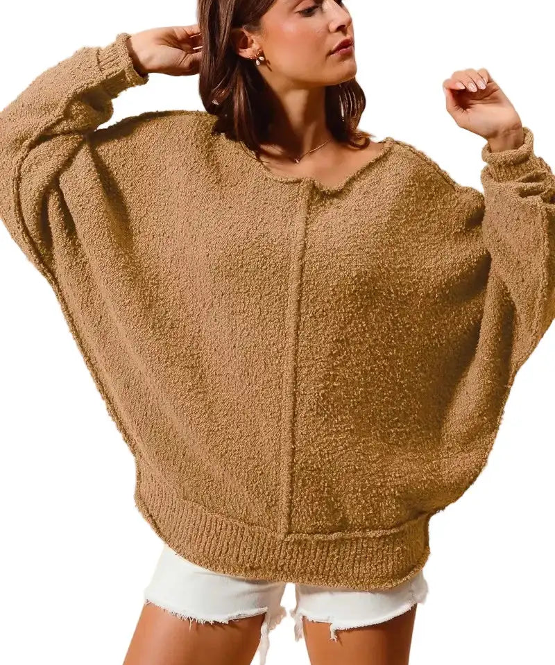 61c7d12a51d94180bea278080c5fe615-Max-Origin