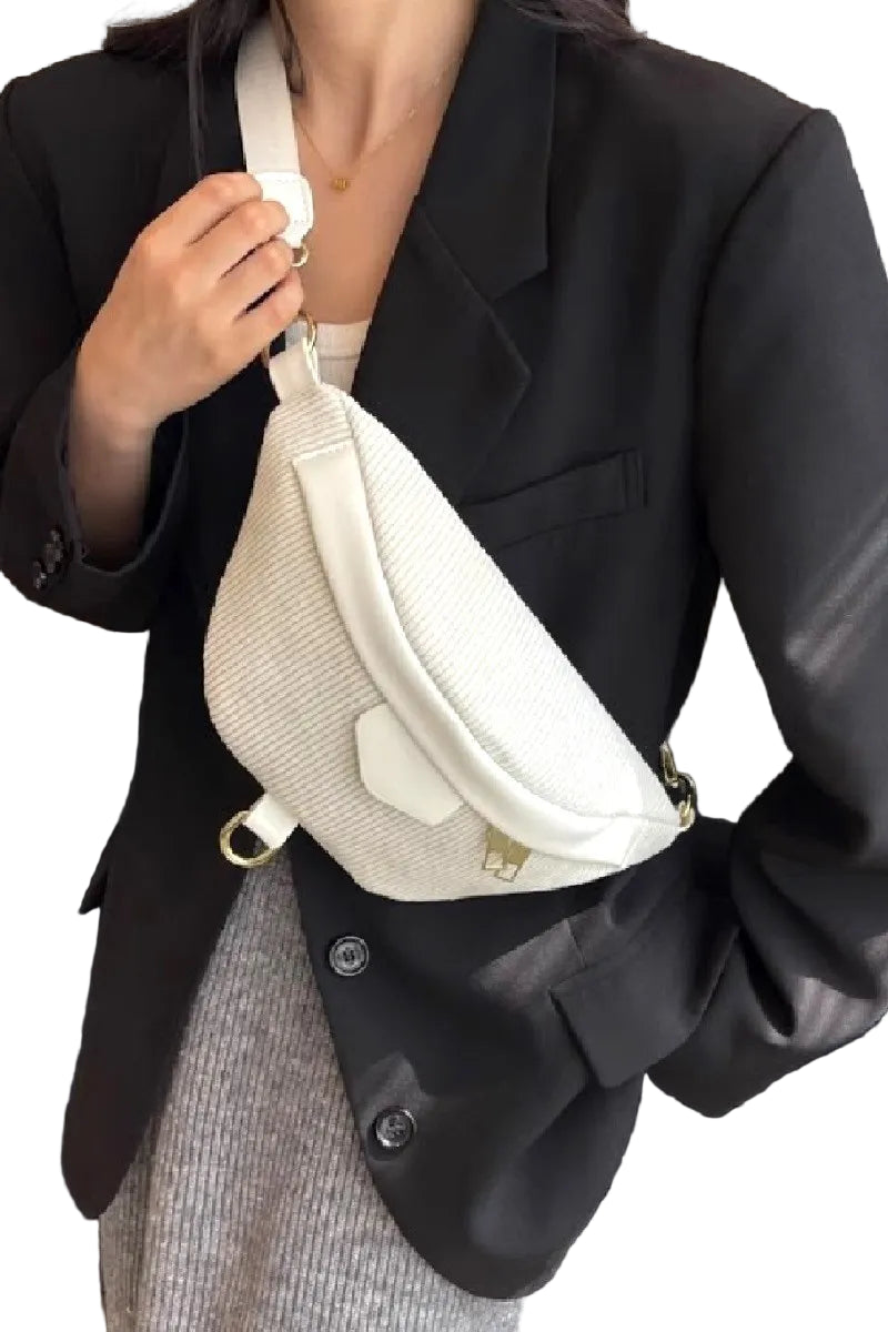 61c913a9-c707-4129-8634-affd21784876-Max