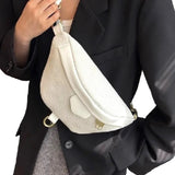 61c913a9-c707-4129-8634-affd21784876-Max