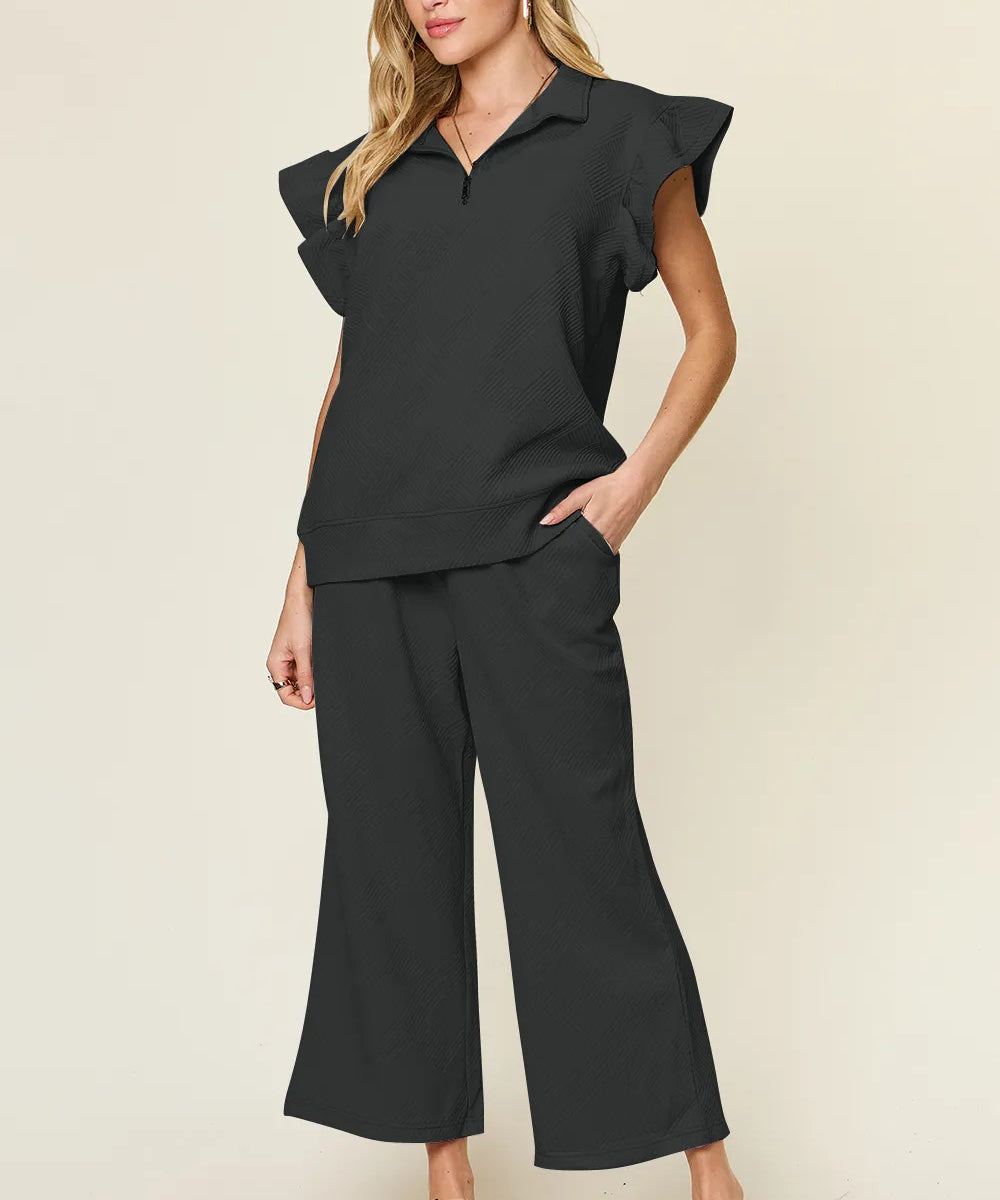 61f12674-5d6d-4bad-9299-70078de8a8ff-Max