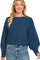 61f42d0dc5bb46aba9399d0063c357ca-Max-Origin
