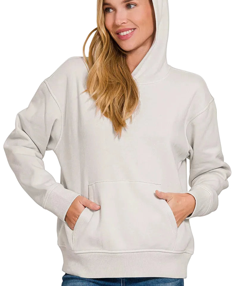 620a0af0-21ae-4aad-9271-b2d51a0476a6-Max-Origin