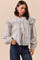 62236d5ed51040c7b205f3996d298edf-Max-Origin