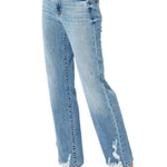 623ba9ab578c493aa96d5ca7da5a7b9a-Max-Origin