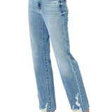 623ba9ab578c493aa96d5ca7da5a7b9a-Max-Origin