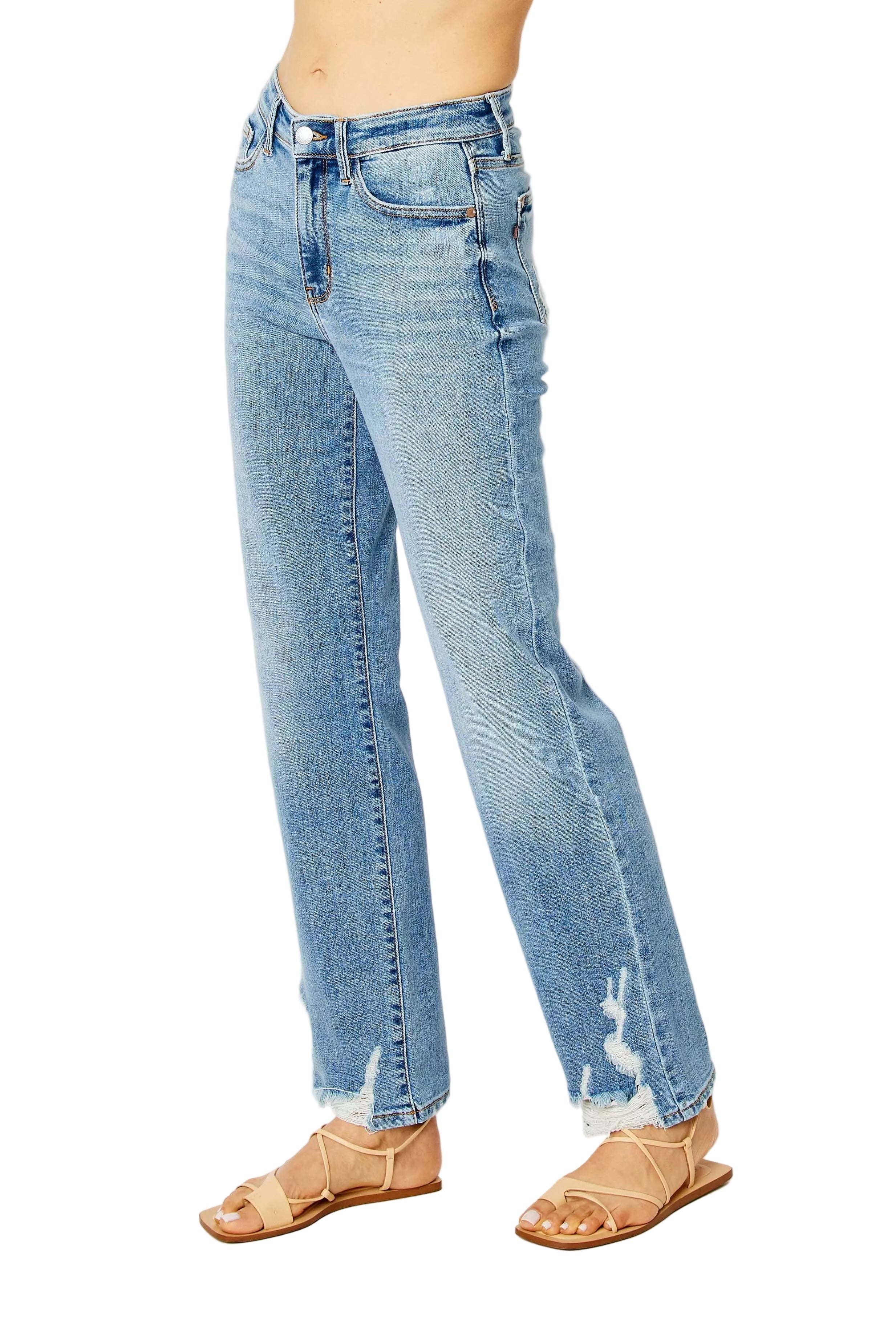 623ba9ab578c493aa96d5ca7da5a7b9a-Max-Origin