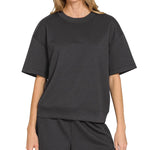 623e56bf02554c5a9f770b3f41705349-Max-Origin