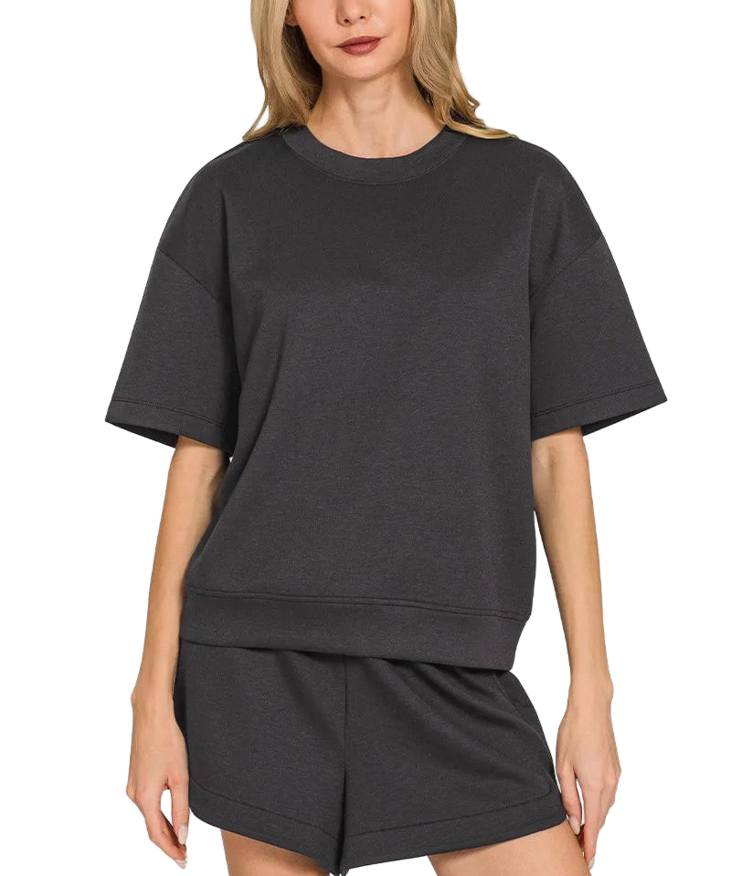 623e56bf02554c5a9f770b3f41705349-Max-Origin