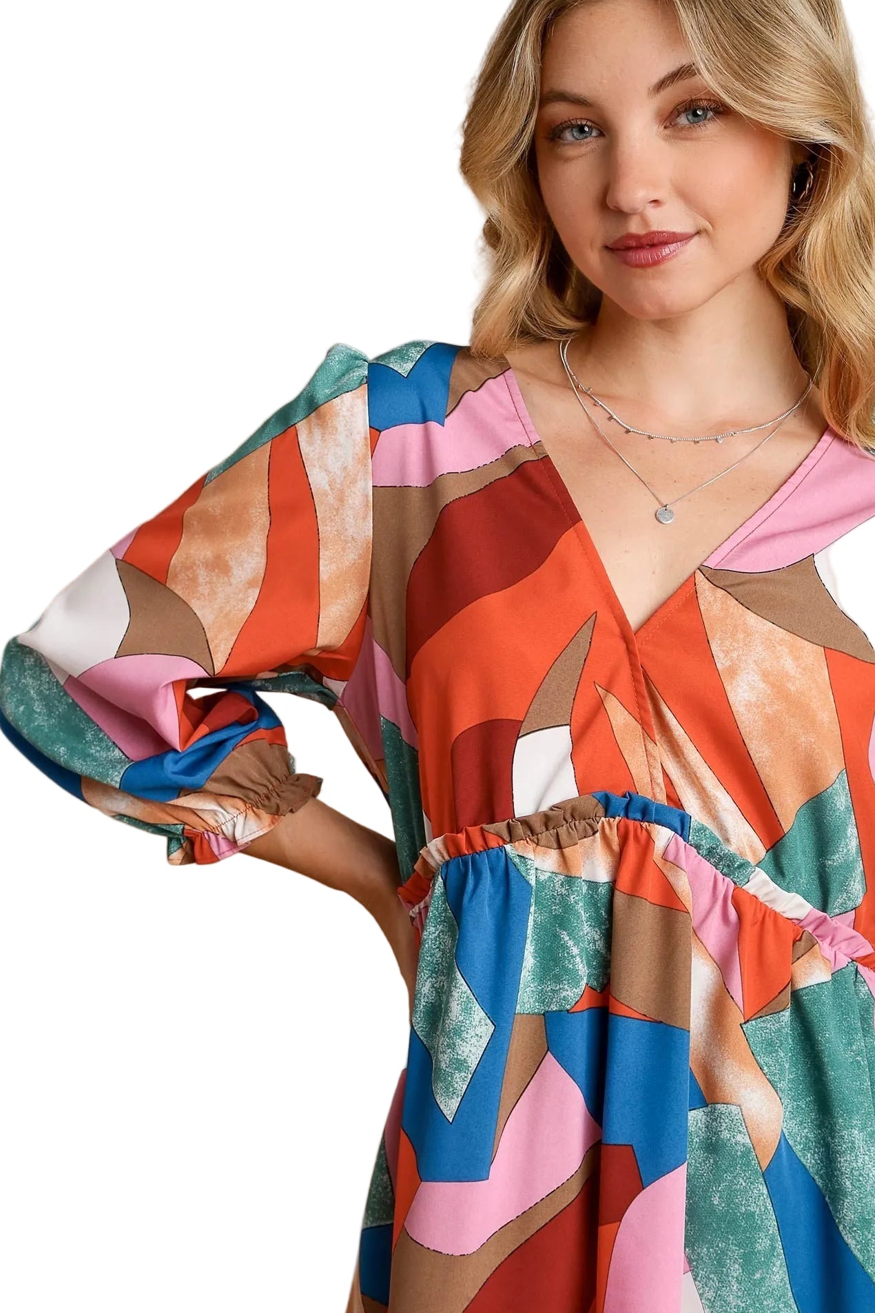 627d7be3-177a-4739-beda-17fd4f34a7e8-Max-Origin