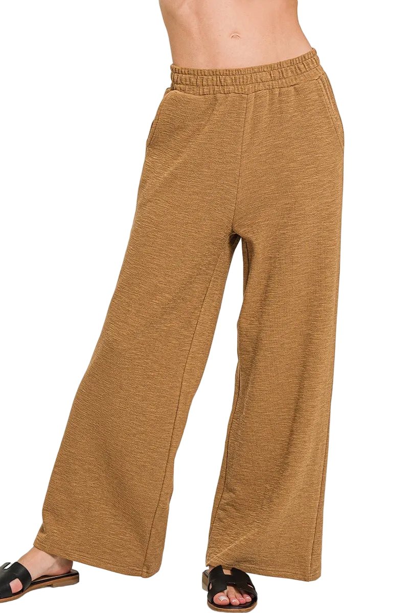 628e8da7ae3d445dafc57e5b6706d0f3-Max-Origin