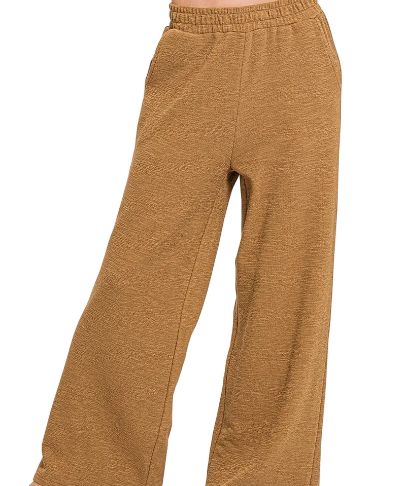 628e8da7ae3d445dafc57e5b6706d0f3-Max-Origin