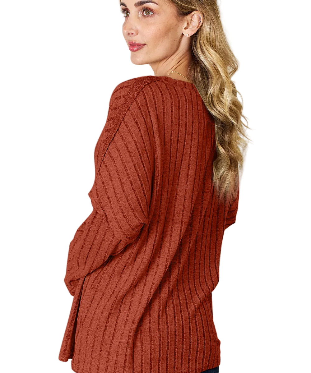 629a934e-a9c2-4eae-816f-62cdd657dfa2-Max