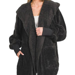 62a0ece6faa844c5a9d888080303de36-Max-Origin