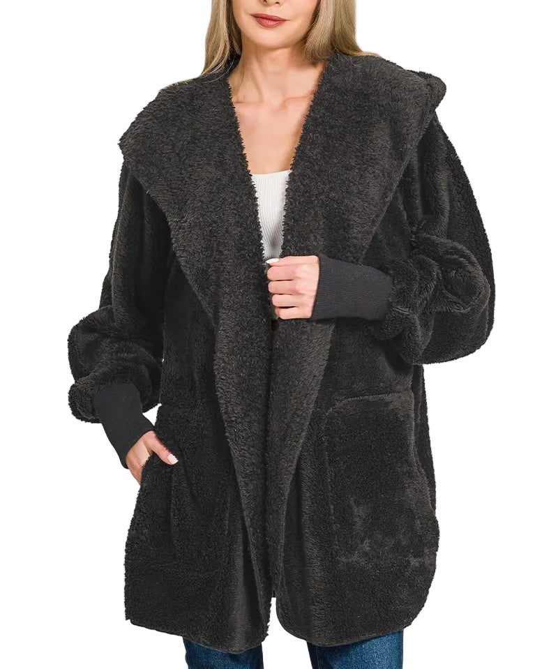 62a0ece6faa844c5a9d888080303de36-Max-Origin