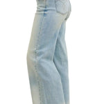 62b2c61f-c9bd-4e2c-ae43-24bbd45912a4-Max-Origin