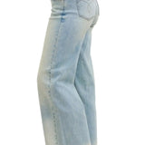 62b2c61f-c9bd-4e2c-ae43-24bbd45912a4-Max-Origin