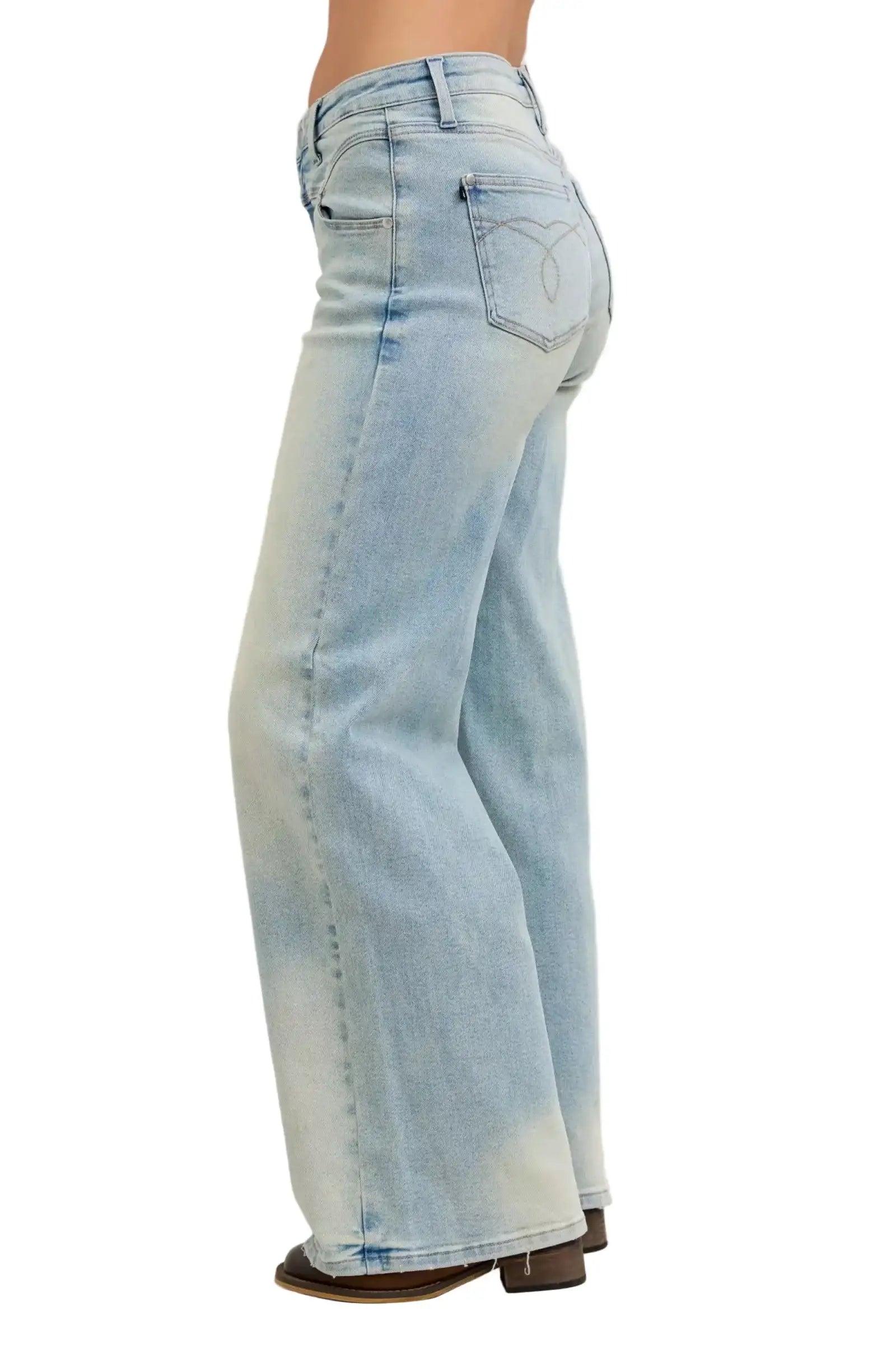 62b2c61f-c9bd-4e2c-ae43-24bbd45912a4-Max-Origin